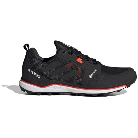 Chaussures homme Adidas Terrex Agravic Gtx