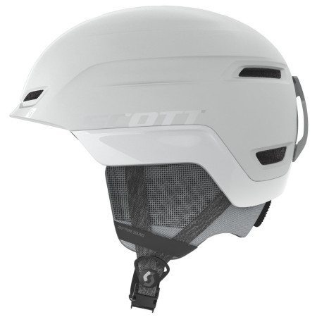 Casque de ski Scott Chase 2
