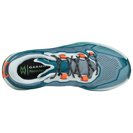 Chaussures de trekking pour femmes Garmont Nexus