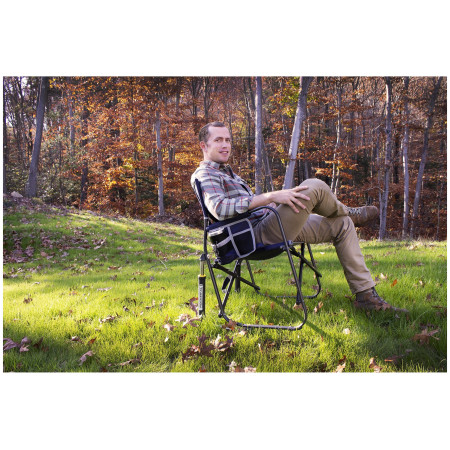 Chaise GCI Freestyle Rocker XL