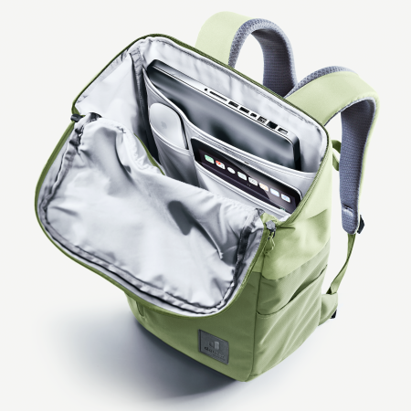 Sac à dos urbain Deuter UP Stockholm