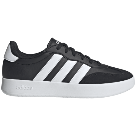 Chaussures homme Adidas Barreda