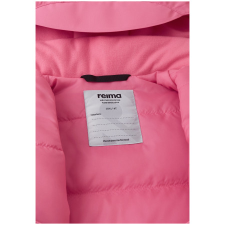 Combinaison enfant Reima Reach