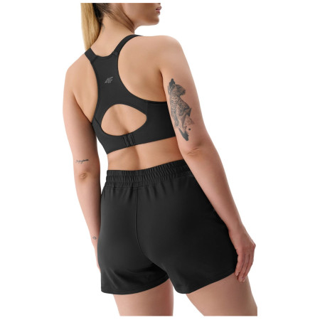 Short femme 4F Shorts Fnk F386