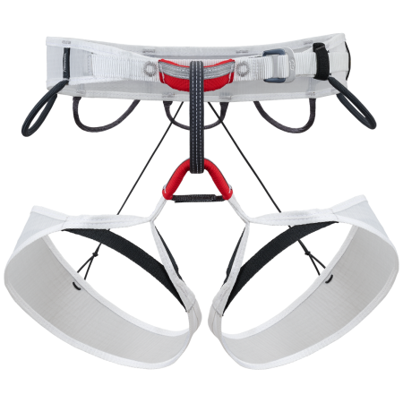 Harnais Climbing Technology Abo