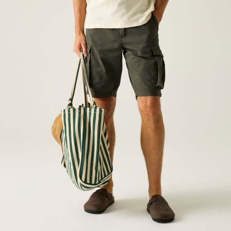 Short homme Regatta Shorebay Shorts II