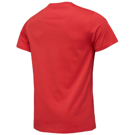 T-shirt homme Loap Botax