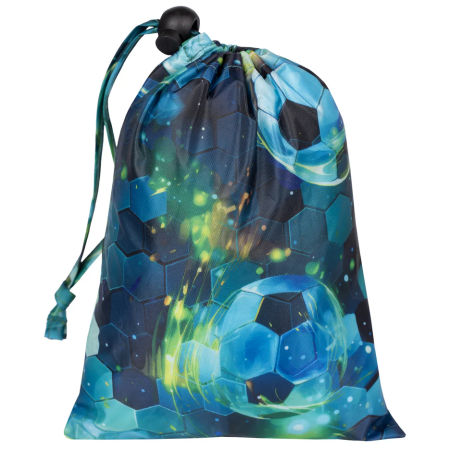 Imperméable enfant Baagl Pláštěnka Míč