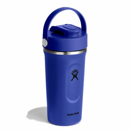 Bouteille isotherme Hydro Flask Insulated Shaker 24 oz (710 ml)