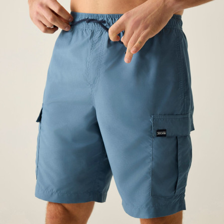 Maillot de bain homme Regatta Blanmont Swim Short