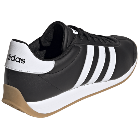 Chaussures homme Adidas Runvista