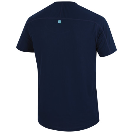 T-shirt homme MOOA Ultralight