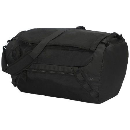 Sac de voyage Zulu Smart Travel 55l