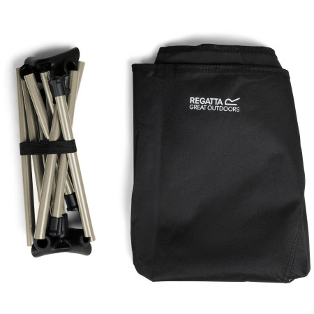 Chaise Regatta Montegra Trekking Chair