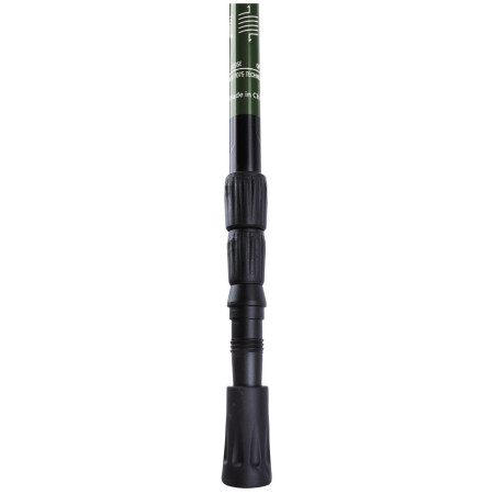 Bâtons randonnée Zulu Trekker Antishock