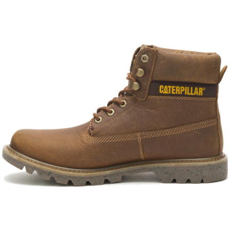 Chaussures homme Caterpillar Colorado Wp