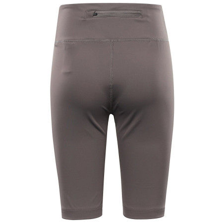 Shorts femme Alpine Pro Garela