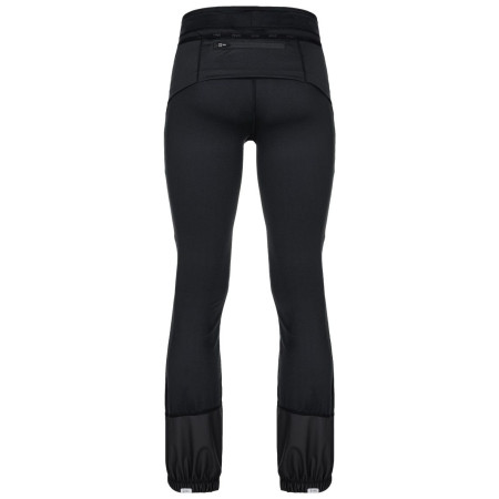 Pantalon homme Kilpi Bristen-M