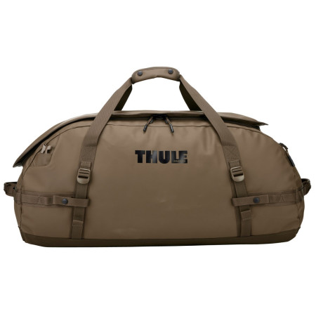 Sac de voyage Thule Chasm 90L