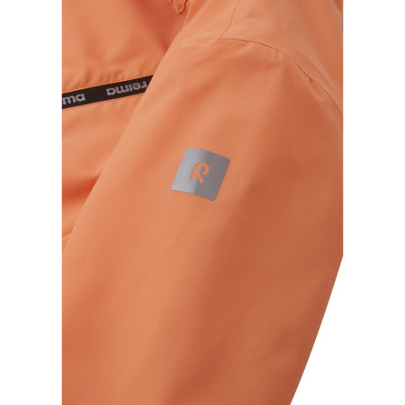 Veste enfant Reima Finholma