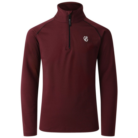 Sweatshirt enfant Dare 2b Consist II Core Stretch