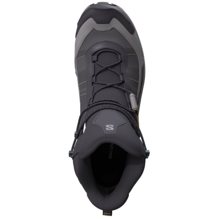 Chaussures femme Salomon X Ultra 5 Mid Gore-Tex