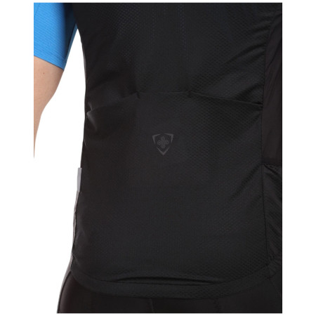 Gilet homme Kilpi Flow-M