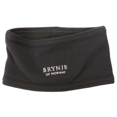 Bandeau Brynje of Norway Arctic headband