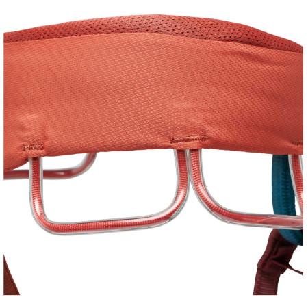 Harnais femme Black Diamond M Momentum Harness