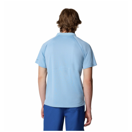 T-shirt homme Columbia Alpine Chill™ Pro Polo