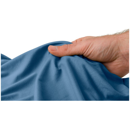 Serviette Sea to Summit DryLite Towel M