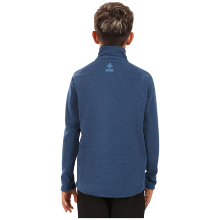 Sweatshirt enfant Kilpi Almeri-J