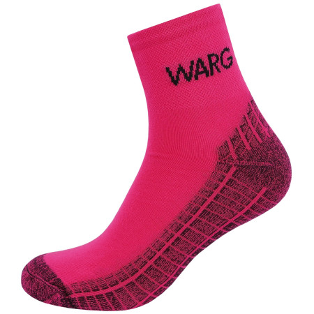 Chaussettes Warg Allday Cotton