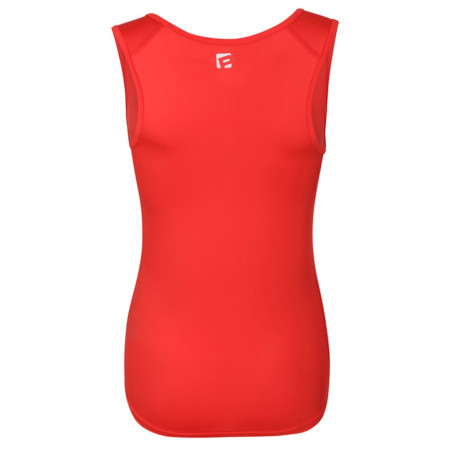 Top femme Progress DC NBRZ