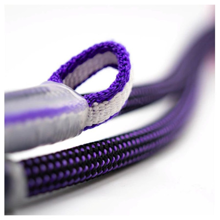 Sangle absorbeur énergie Beal Expresso fit