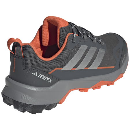 Chaussures randonnée homme Adidas Terrex Skychaser Ax5 Gtx
