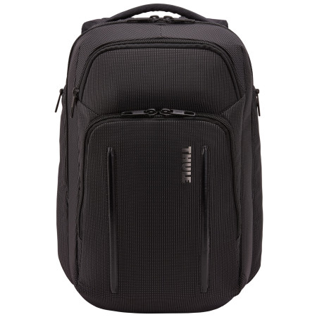 Sac à dos Thule Crossover 2 30L noir