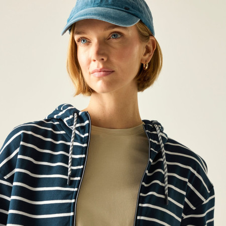 Sweat-shirt femme Regatta Bayletta Hoody