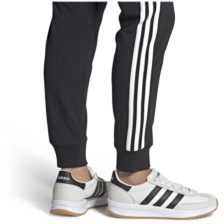 Chaussures femme Adidas Run 70S 2.0