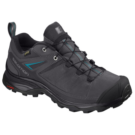 Chaussures femme Salomon X Ultra 3 Ltr GTX W