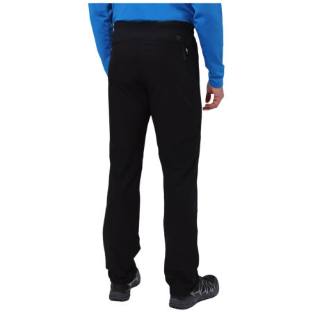 Pantalon homme Loap Ursas