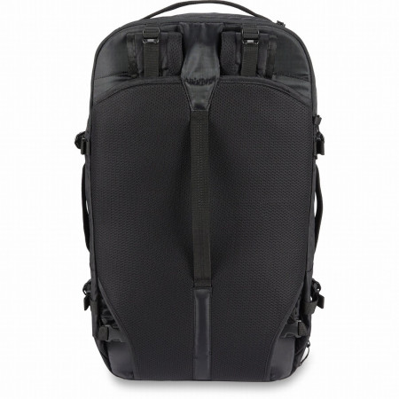 Sac à dos Dakine Split Adventure 38L