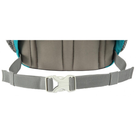 Sac à dos enfant Boll Koala 10