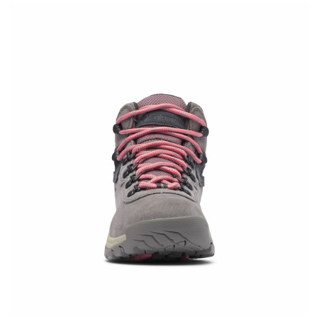 Chaussures randonnée femme Columbia Newton Ridge™ Plus Waterproof Amped