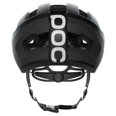 Casque vélo POC Omne Lite