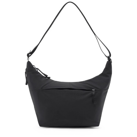 Sac bandoulière Peak Design City Crescent 6L