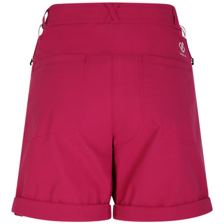 Short femme Dare 2b Melodic II Short