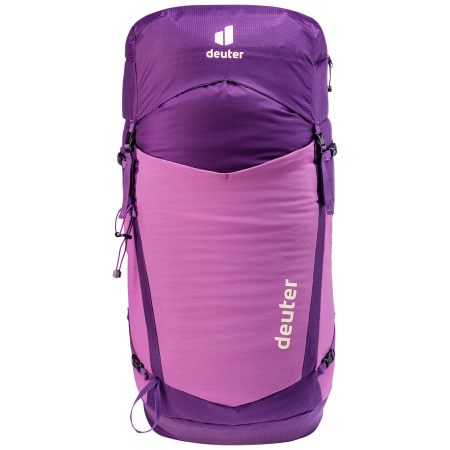 Sac à dos femme randonnée Deuter Speed Lite Pro 28 SL
