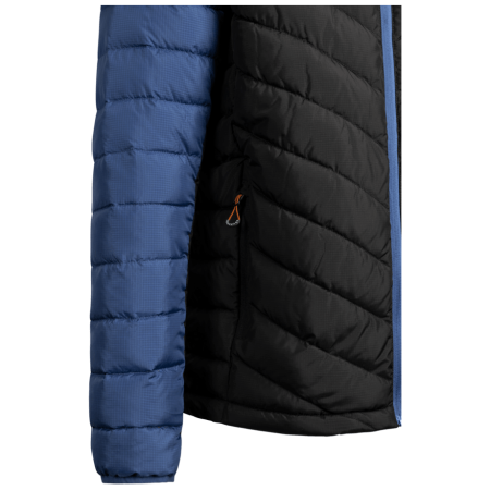 Veste homme Trespass Eriska