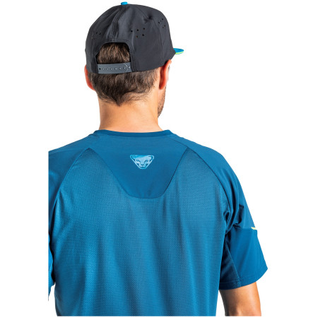 Casquette Dynafit Tech Trucker Cap